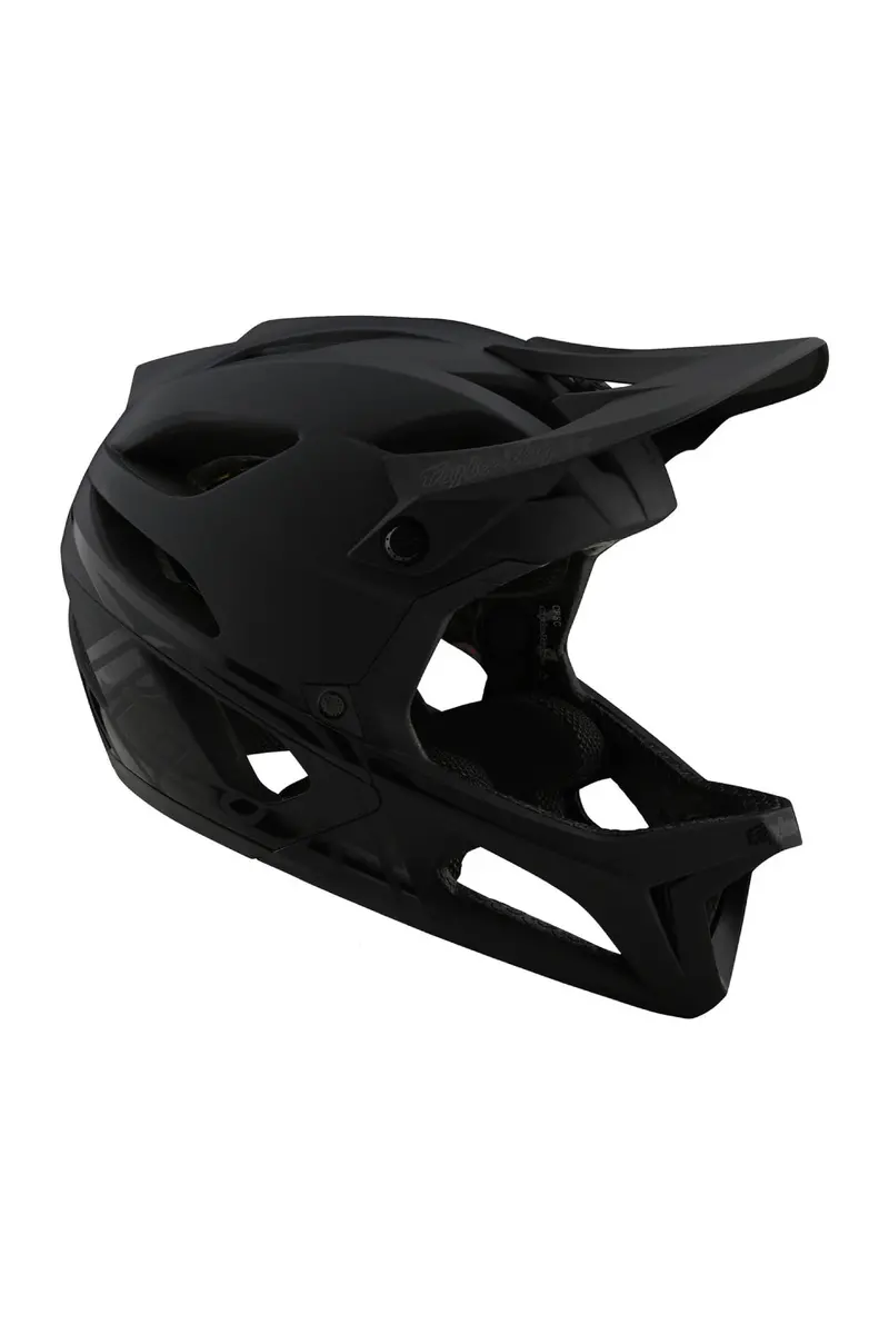 Troy Lee Designs 2025 Stage MIPS Mountain Bike Helmet