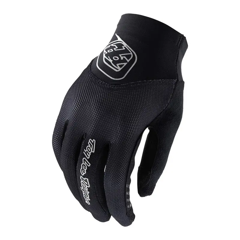 Troy Lee Designs 2025 Womens Ace Mtb Gloves 1