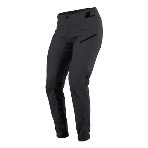 Troy Lee Designs 2025 Womens Lilium Mtb Pants 1