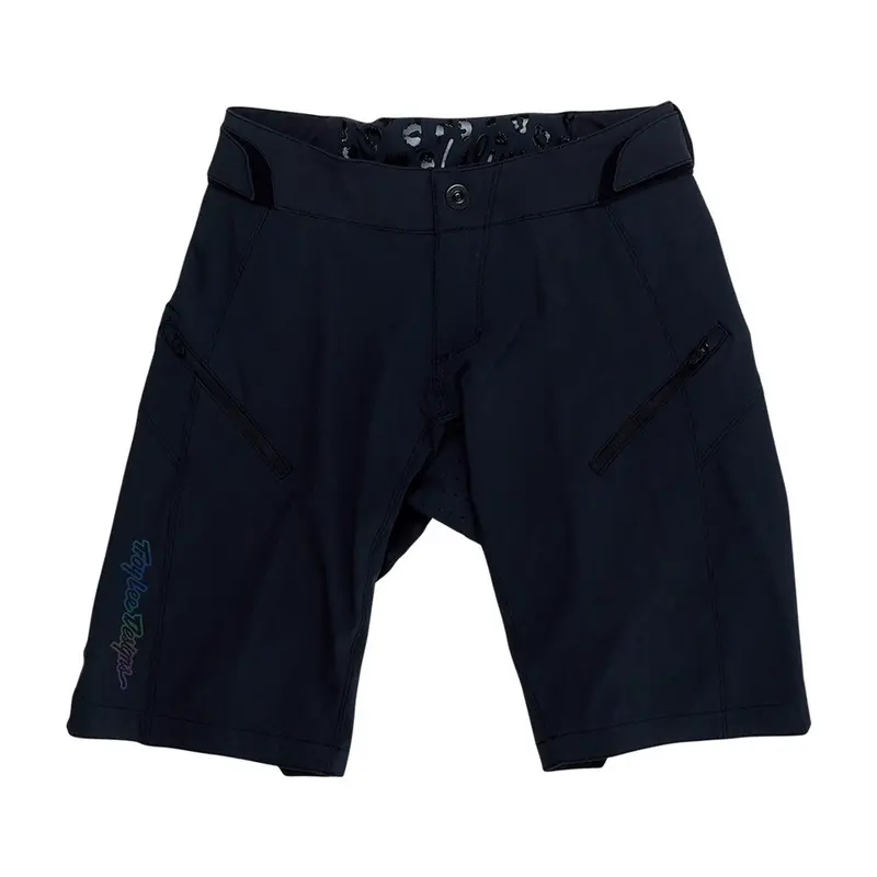 Troy Lee Designs 2025 Womens Lilium Mtb Shorts 1