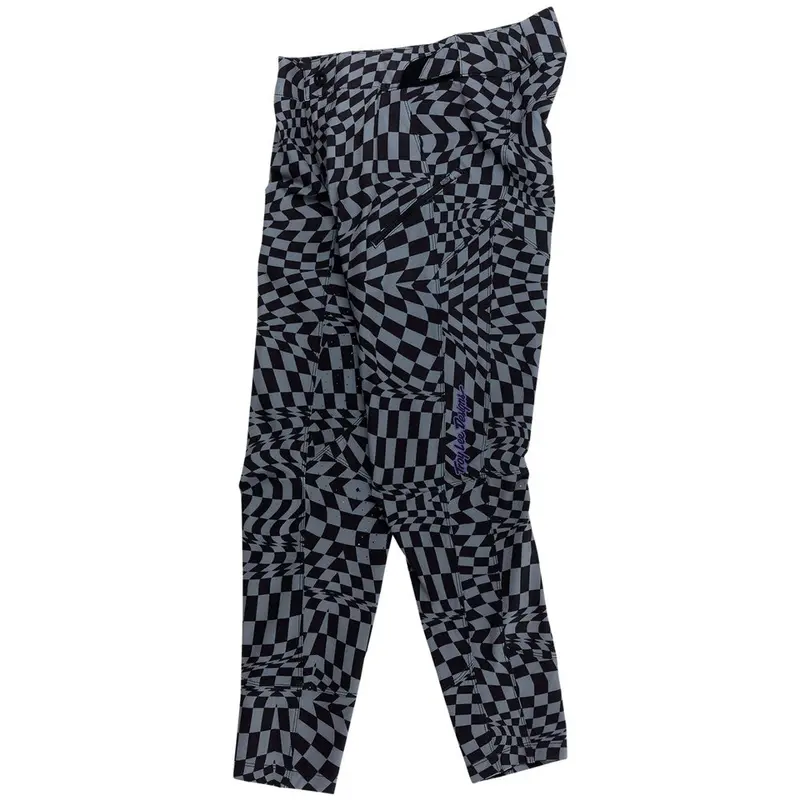 Troy Lee Designs 2025 Womens Lilium Pants 1