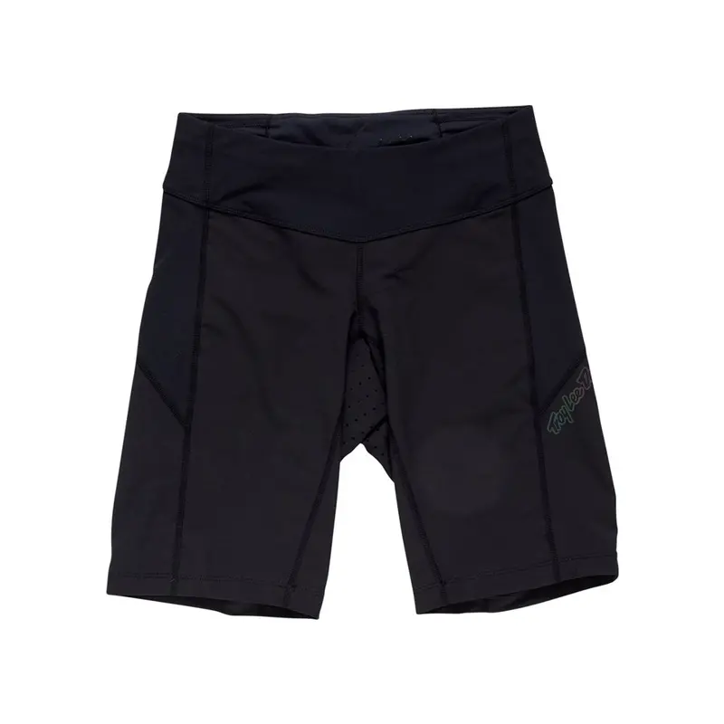 Troy Lee Designs 2025 Womens Luxe Mtb Pants 1