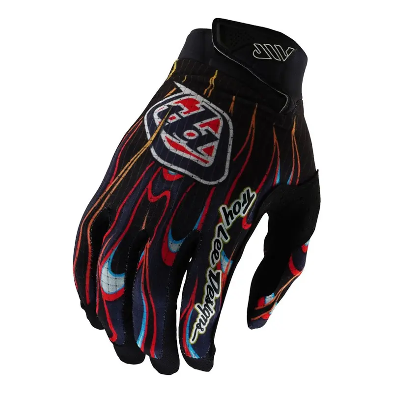 Troy Lee Designs 2025 Youth Air Mountain Bike Gloves
