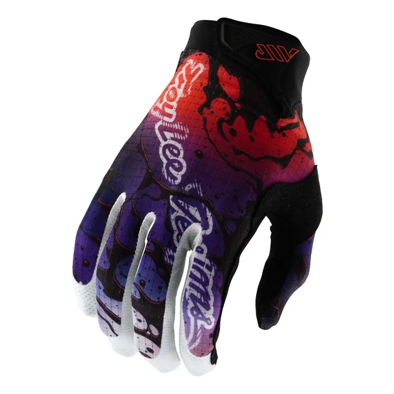 Troy Lee Designs 2025 Youth Air Mtb Gloves 1