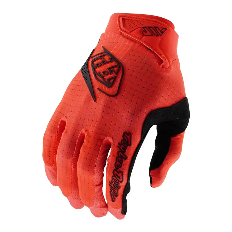 Troy Lee Designs 2025 Youth Air Mtb Gloves 11