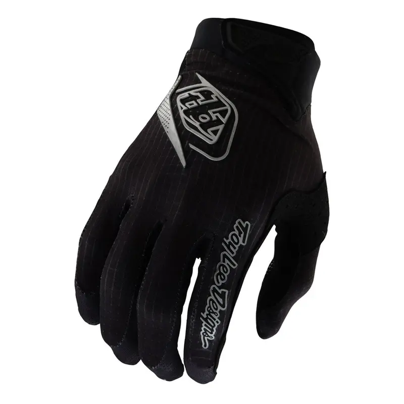 Troy Lee Designs 2025 Youth Air Mtb Gloves 7