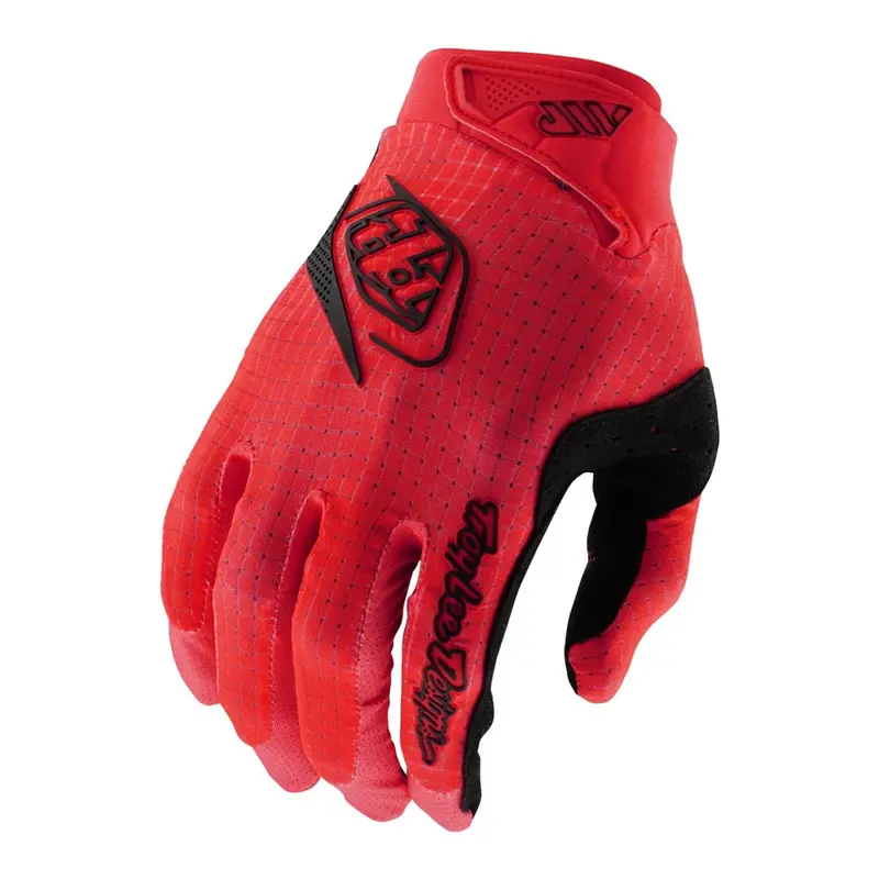 Troy Lee Designs 2025 Youth Air Mtb Gloves 8