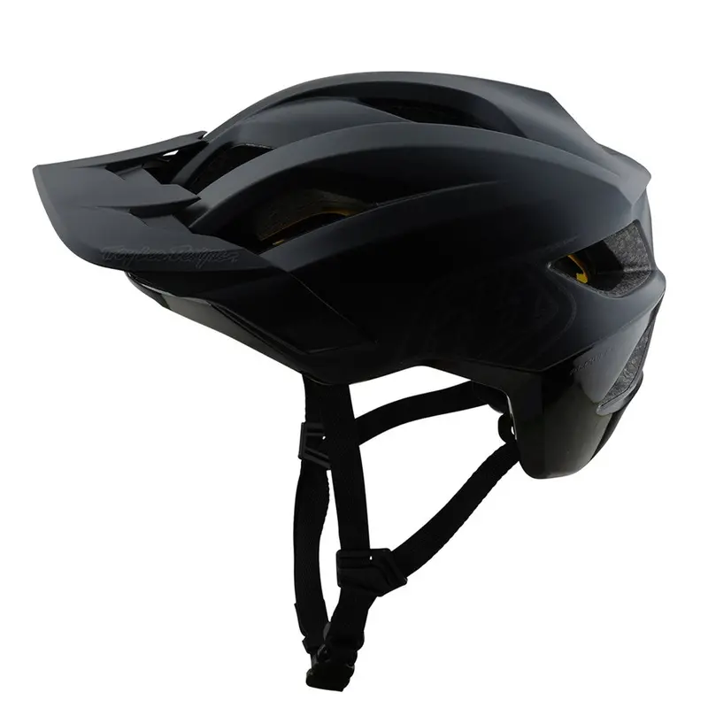 Troy Lee Designs 2025 Youth Flowline Mips Mtb Helmet 1
