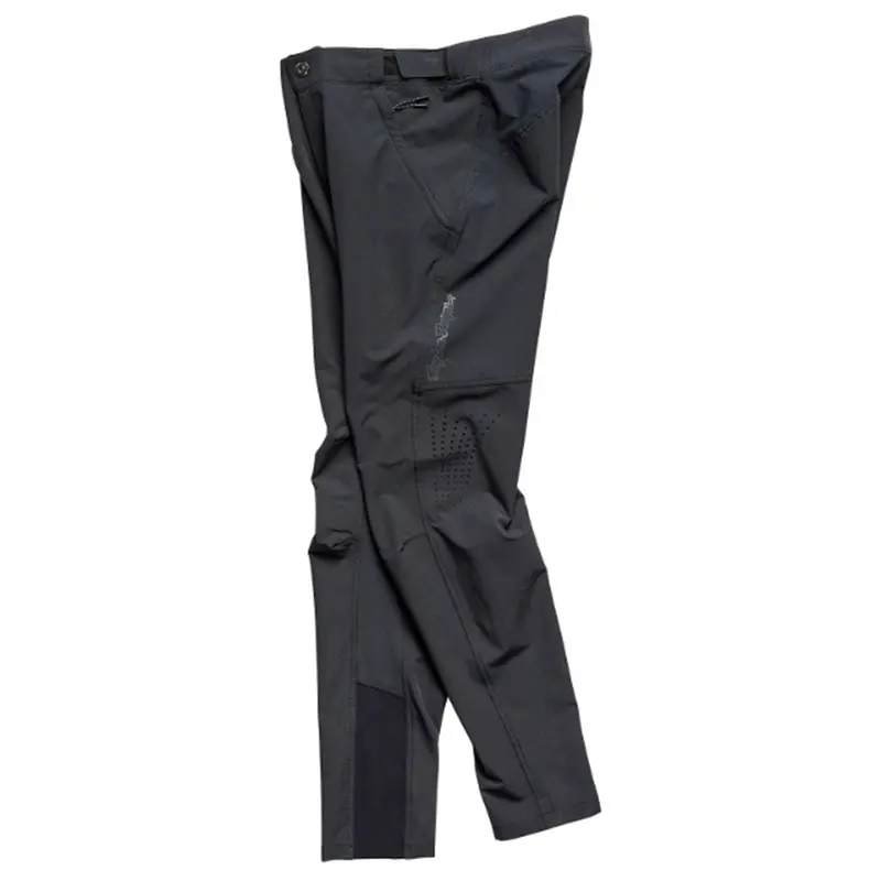 Troy Lee Designs 2025 Youth Skyline Pants 1