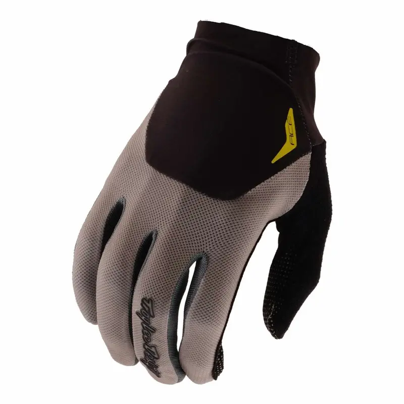Troy Lee Designs 26.1 Ace MTB Gloves – Solid Color