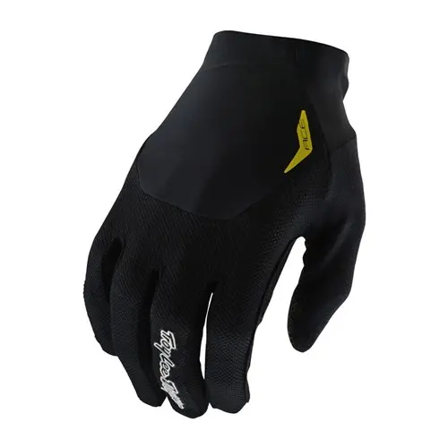 Troy Lee Designs 26.1 Ace MTB Gloves – Solid Color