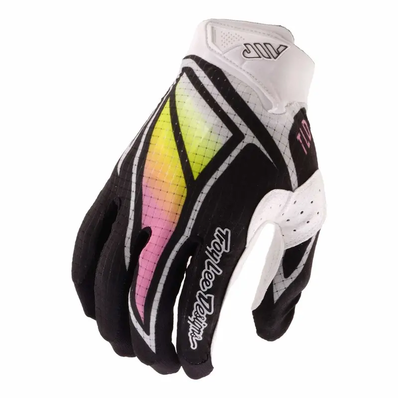 Troy Lee Designs 26 1 Air Proton Mtb Gloves 1
