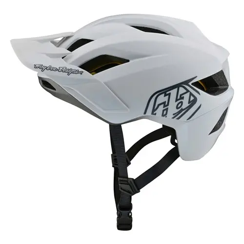 Troy Lee Designs 26.1 Flowline MIPS Mountain Bike Helmet – Point