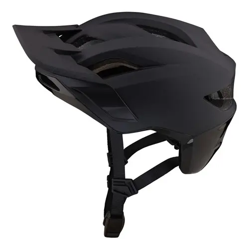 Troy Lee Designs 26.1 Flowline Se Mips Mtb Helmet Stacks 1