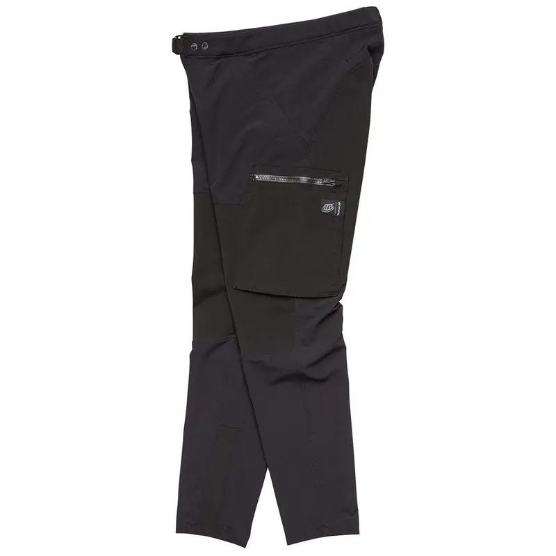 Troy Lee Designs 26.1 Ruckus Cargo Mtb Pants 1