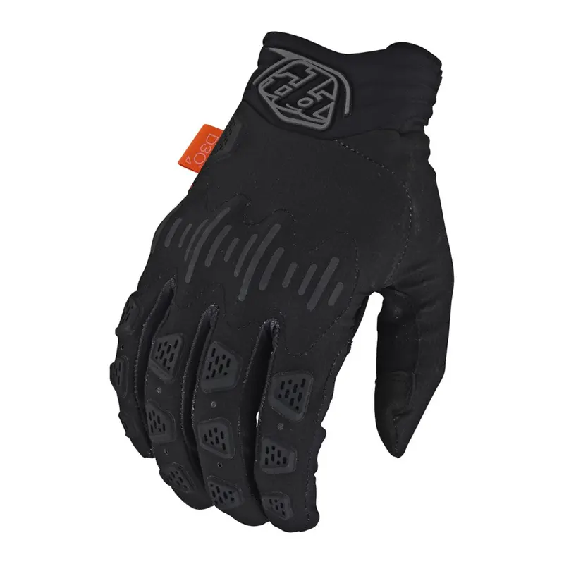 Troy Lee Designs 26.1 Scout Offroad Mtb Gloves 1