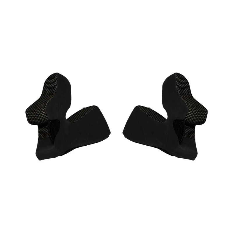 Troy Lee Designs 26.1 Se5 Cheekpads 1