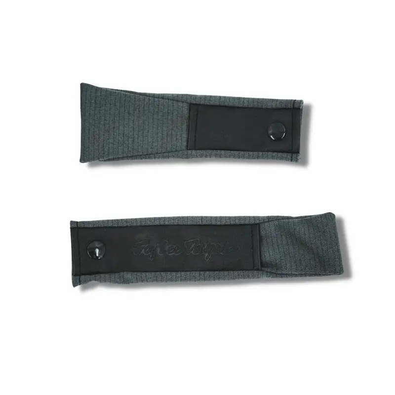 Troy Lee Designs 26.1 Se5 Chinstrap 1