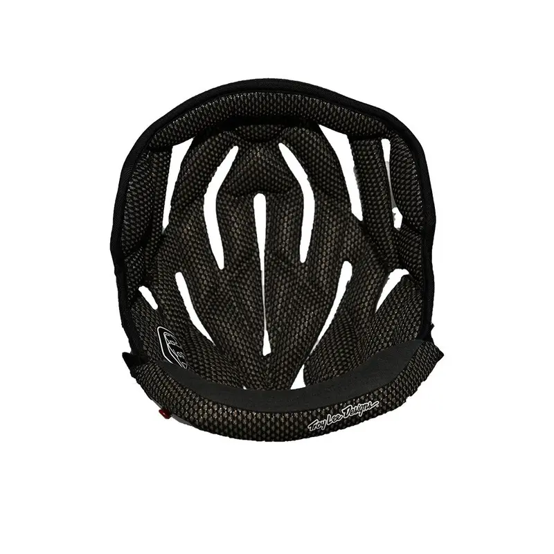 Troy Lee Designs 26.1 Se5 Headliner 1