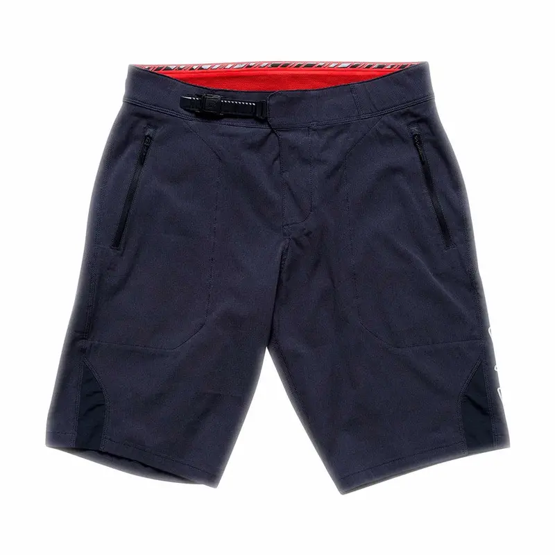 Troy Lee Designs 26.1 Skyline Pro Air Mtb Mtb Shorts W/Bn3th 1