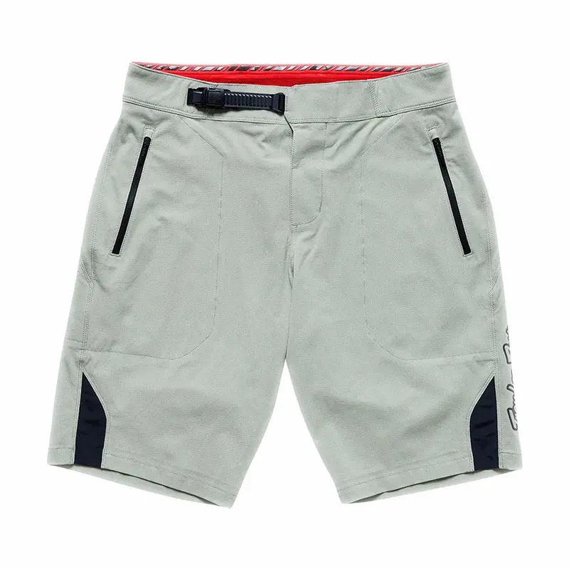 Troy Lee Designs 26.1 Skyline Pro Air MTB Shorts – Lightweight Trail Performance