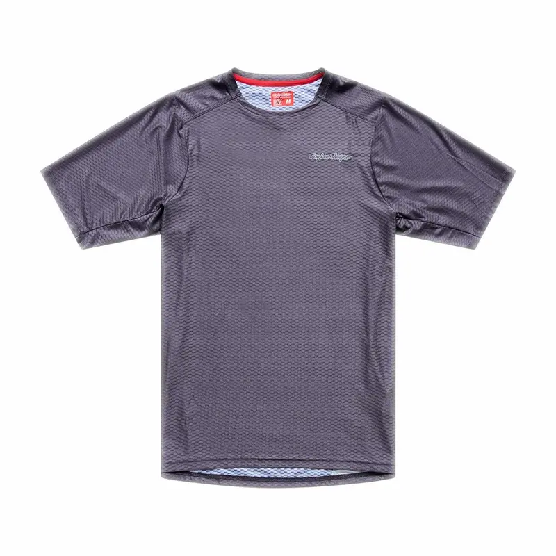 Troy Lee Designs 26.1 Skyline Pro Air Ss Mtb Jersey 1