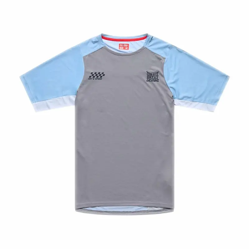 Troy-Lee-Designs-26-1-Skyline-Pro-Ls-Jersey-Mono 1