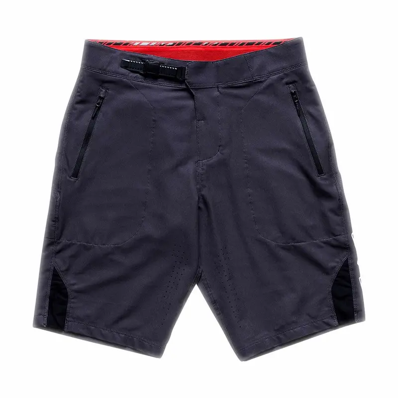 Troy Lee Designs 26.1 Skyline Pro Mtb Mtb Shorts W/Bn3th 1