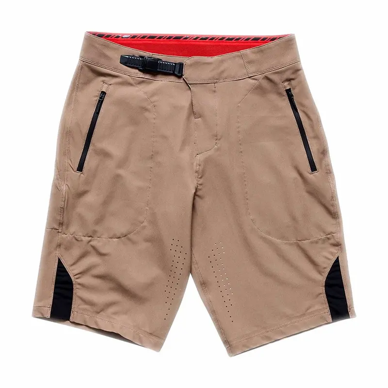 Troy Lee Designs 26.1 Skyline Pro Mtb Shorts Mono 1