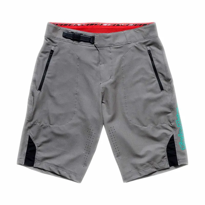 Troy-Lee-Designs-26-1-Skyline-Pro-Shorts-Bn3th-Liner-Camo 1