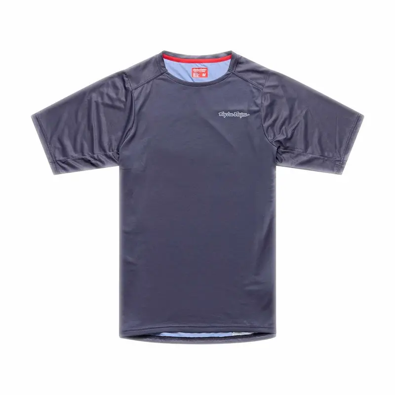 Troy Lee Designs 26.1 Skyline Pro Ss Mtb Jersey 1