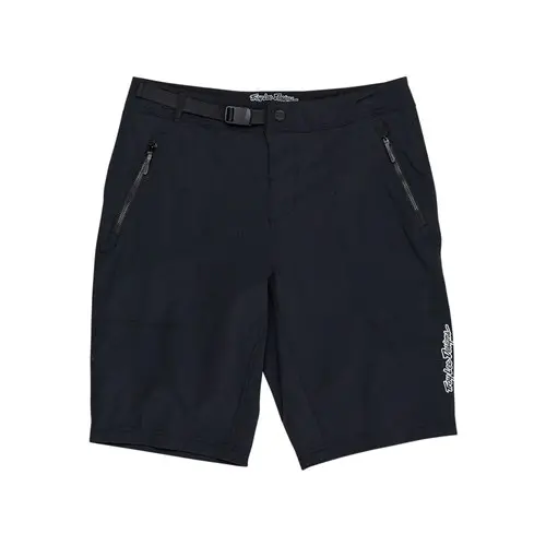 Troy Lee Designs 26.1 Skyline Trail Shorts Shell Mono 1