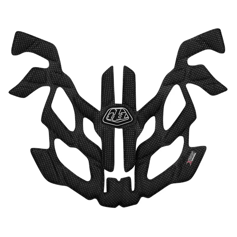 Troy Lee Designs 26.1 Stage Headliner 1