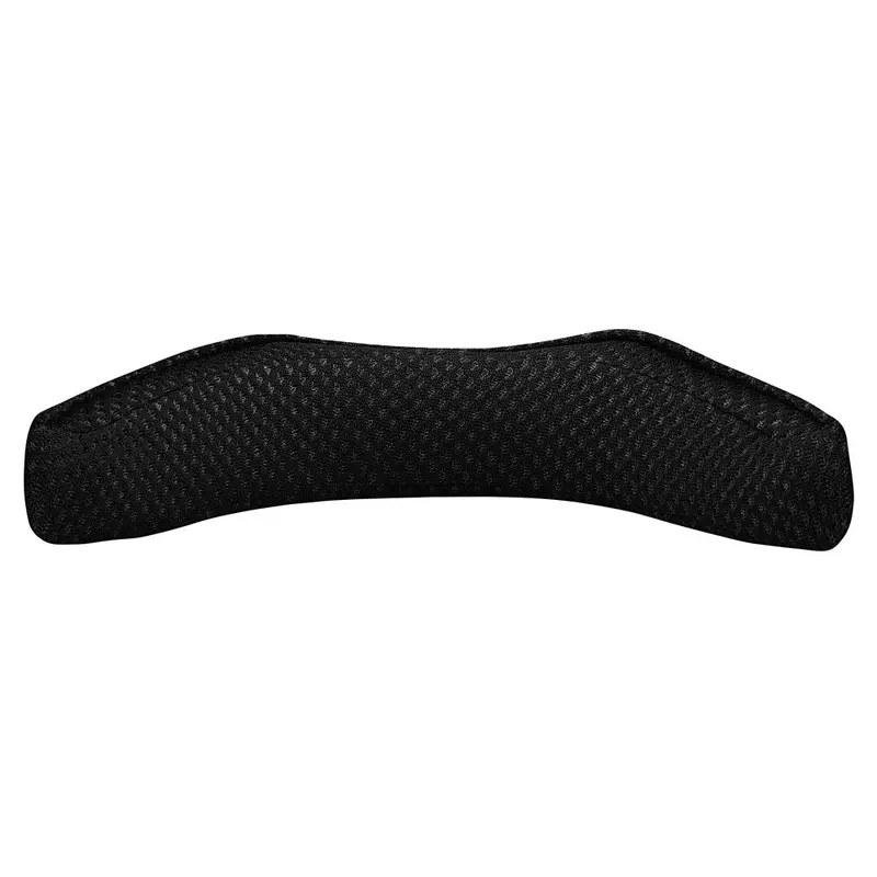 Troy Lee Designs 26.1 Stage Neckroll 1