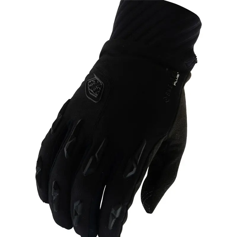 Troy Lee Designs 26.1 Swelter Plus Mtb Gloves Mono 1