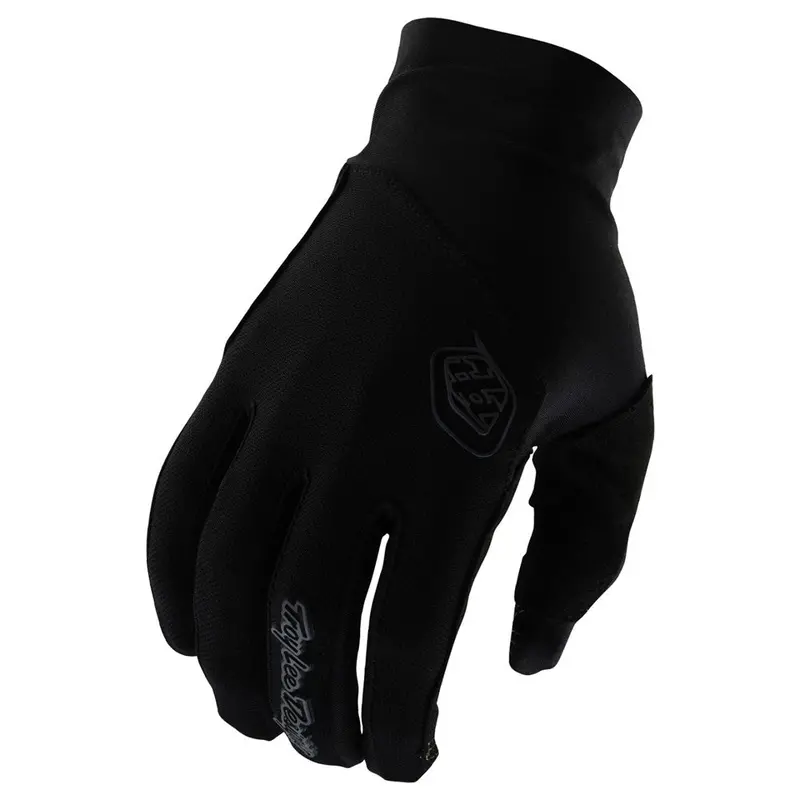 Troy Lee Designs 26.1 Swelter Pro Mtb Gloves Mono 1