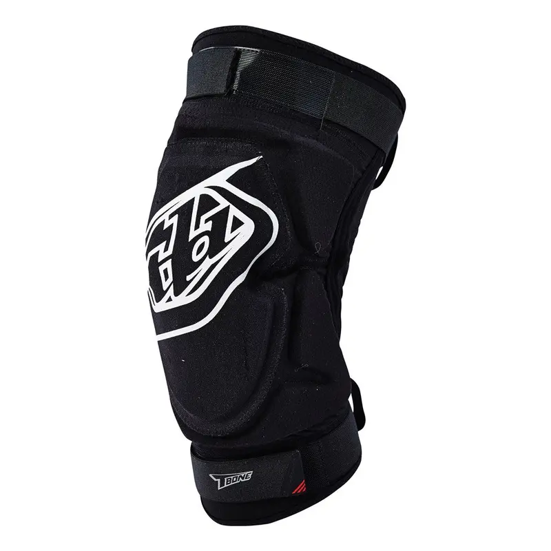 Troy Lee Designs 26.1 T-Bone Knee Guards 1