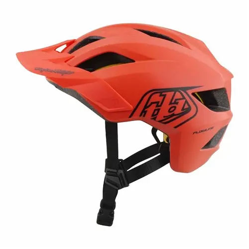 Troy-Lee-Designs-26-1-Youth-Flowline-Mips-Mtb-Helmet-Point 1