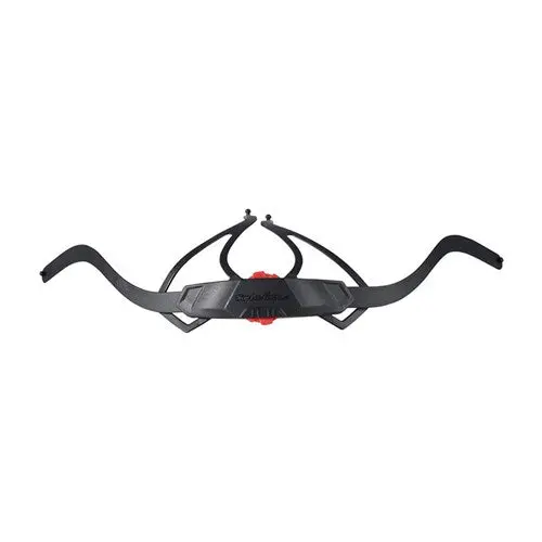 Troy Lee Designs A1 Stabilizer / Retention 1