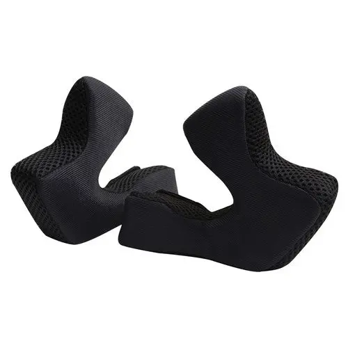 Troy Lee Designs D3 Helmet Cheekpad Replacements 1