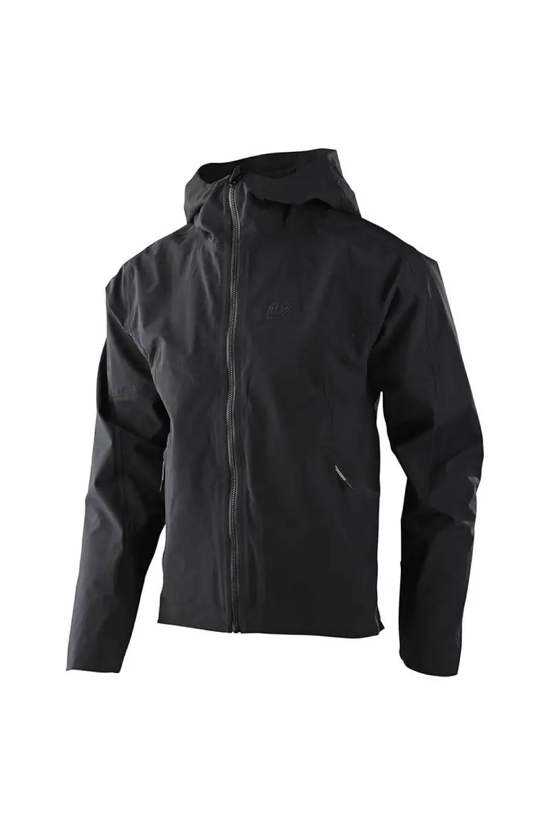 Troy Lee Designs Descent Mtb Jacket 1