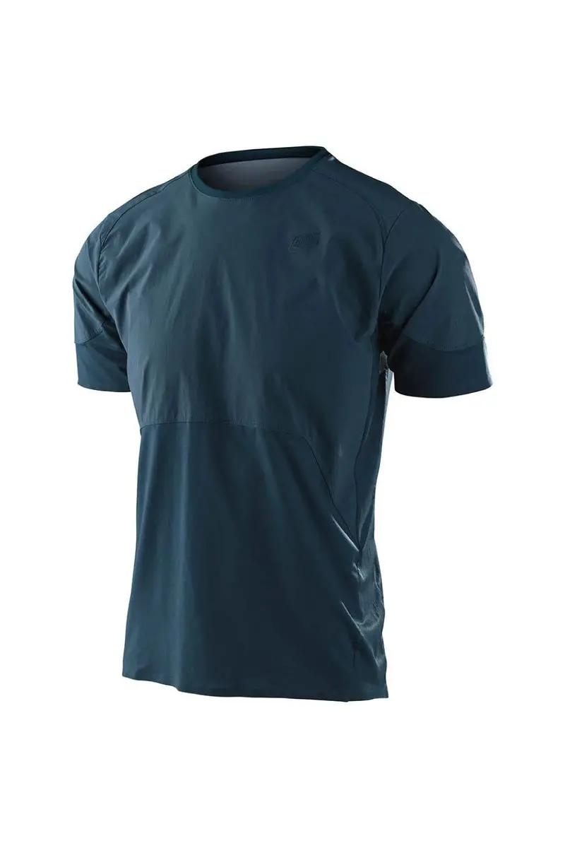 Troy Lee Designs Drift 2022 Short Sleeve MTB Jersey