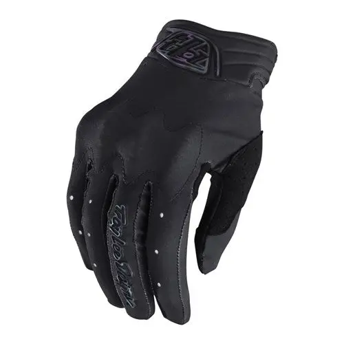Troy Lee Designs Gambit Womens Gloves 1