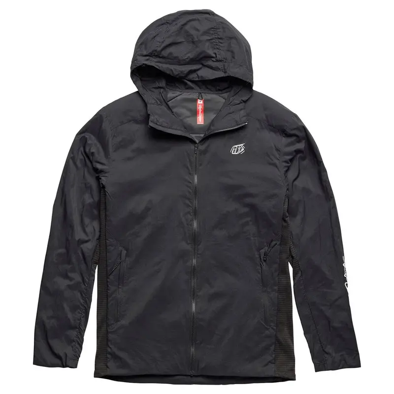 Troy Lee Designs Mathis Jacket 1