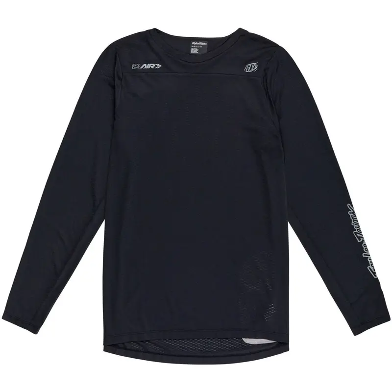 Troy Lee Designs Skyline Air Long-Sleeve Jersey 2025