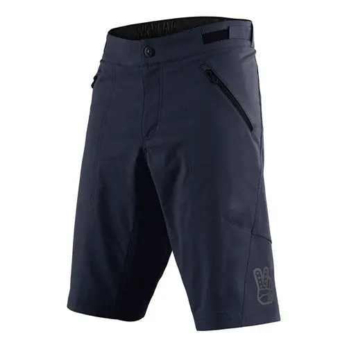 Troy Lee Designs Skyline Men’s Mountain Bike Shorts – 2023