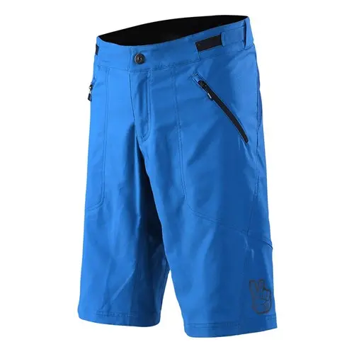 Troy Lee Designs Skyline Short Shell – 2023 Outer Layer