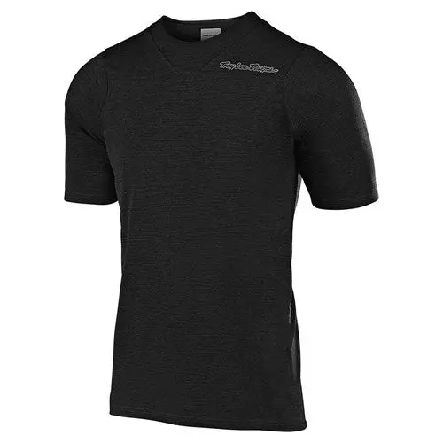Troy Lee Designs Skyline Youth Mountain Bike Jersey 1