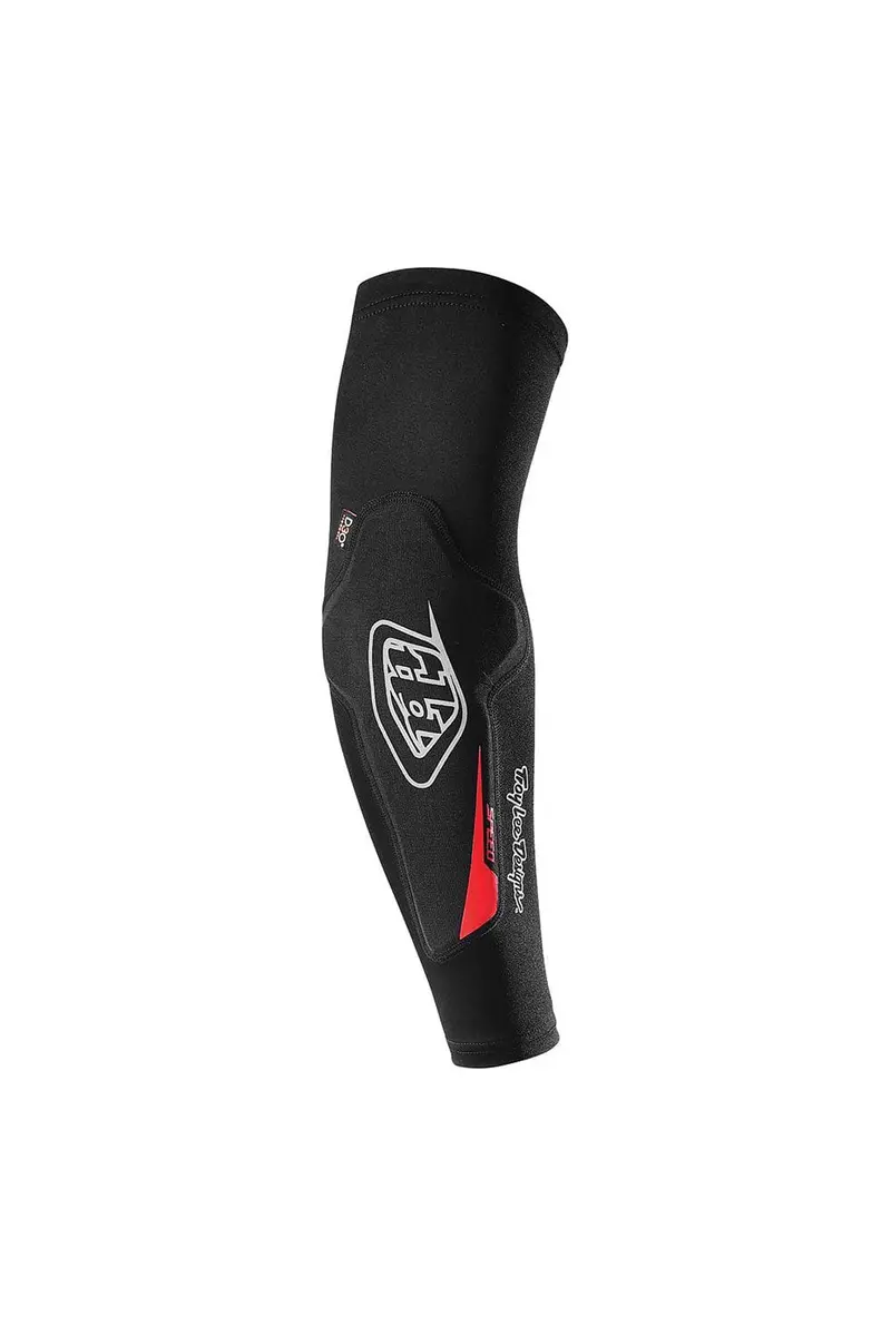 Troy Lee Designs Speed Elbow Sleeve 1