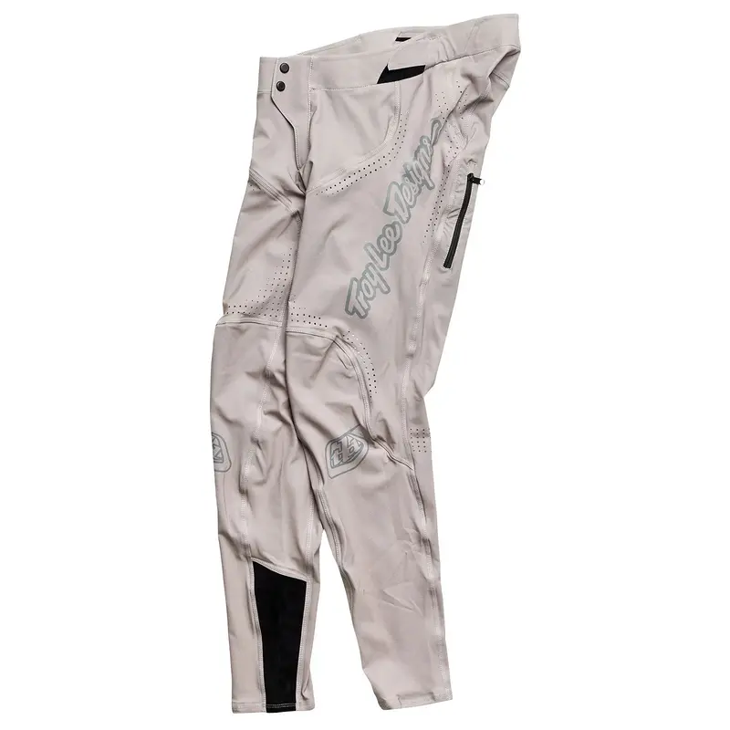 Troy Lee Designs Sprint Ultra Trail Pants – 2024